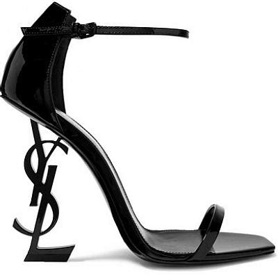 ysl shoe review|ysl outlet sale.